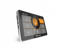 NavRoad ENOVO S6 + AutoMapa EU - 181214 - zdjęcie 3